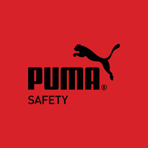 Puma Safety